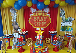 CANDYBAR